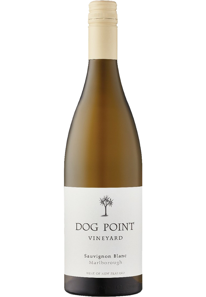 Dog Point Sauvignon Blanc 2023-BP_126286