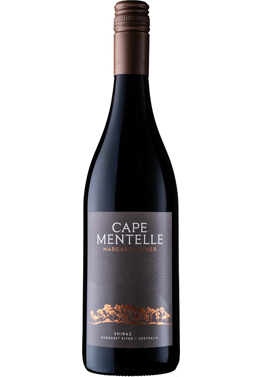 Cape Mentelle Shiraz 2018 (Limited time offer item – other promotion ...