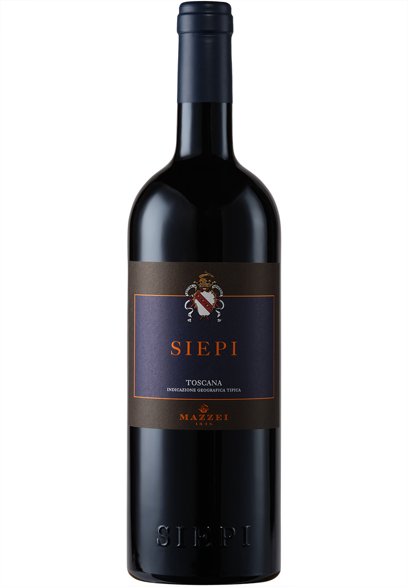 Mazzei Siepi Toscana 2017-364005