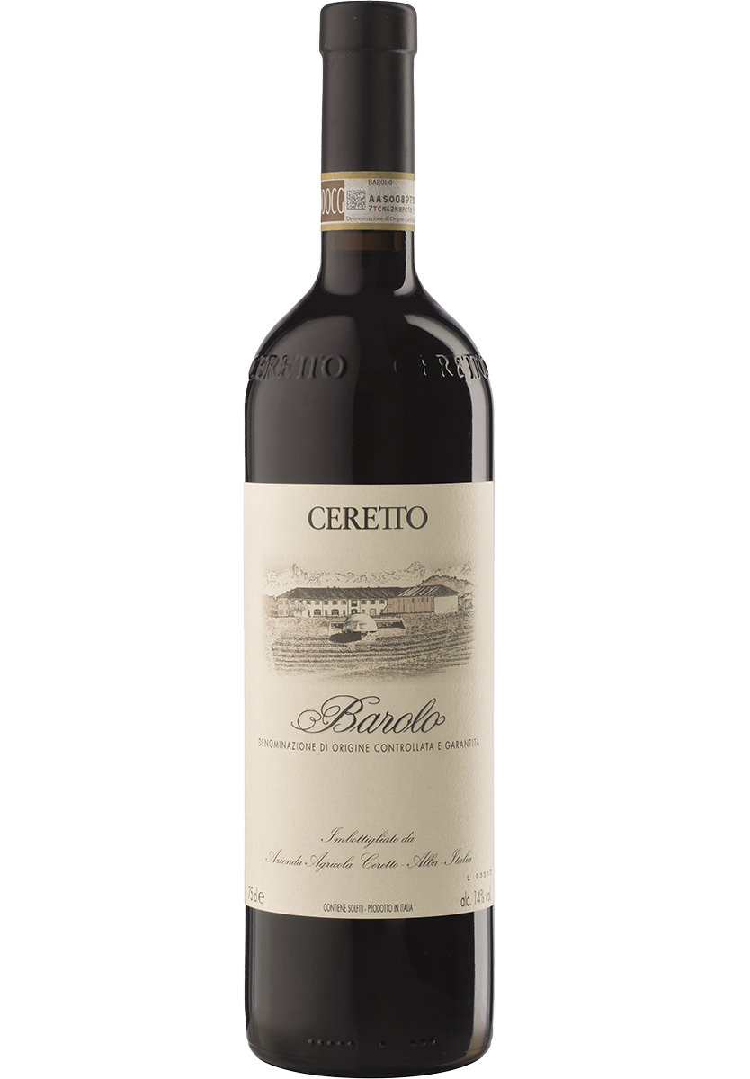 Ceretto Barolo 2019-BP_117274