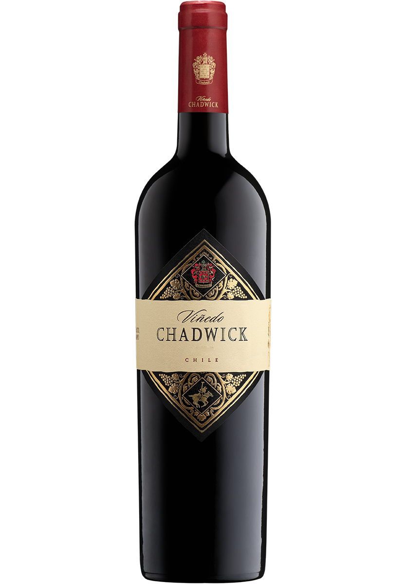 Vinedo Chadwick Vintage 2016-175481