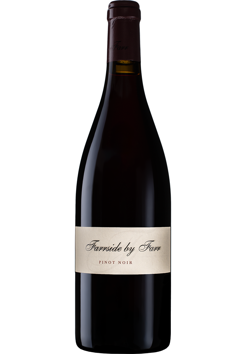 By Farr Farrside Pinot Noir 2021-BP_130080