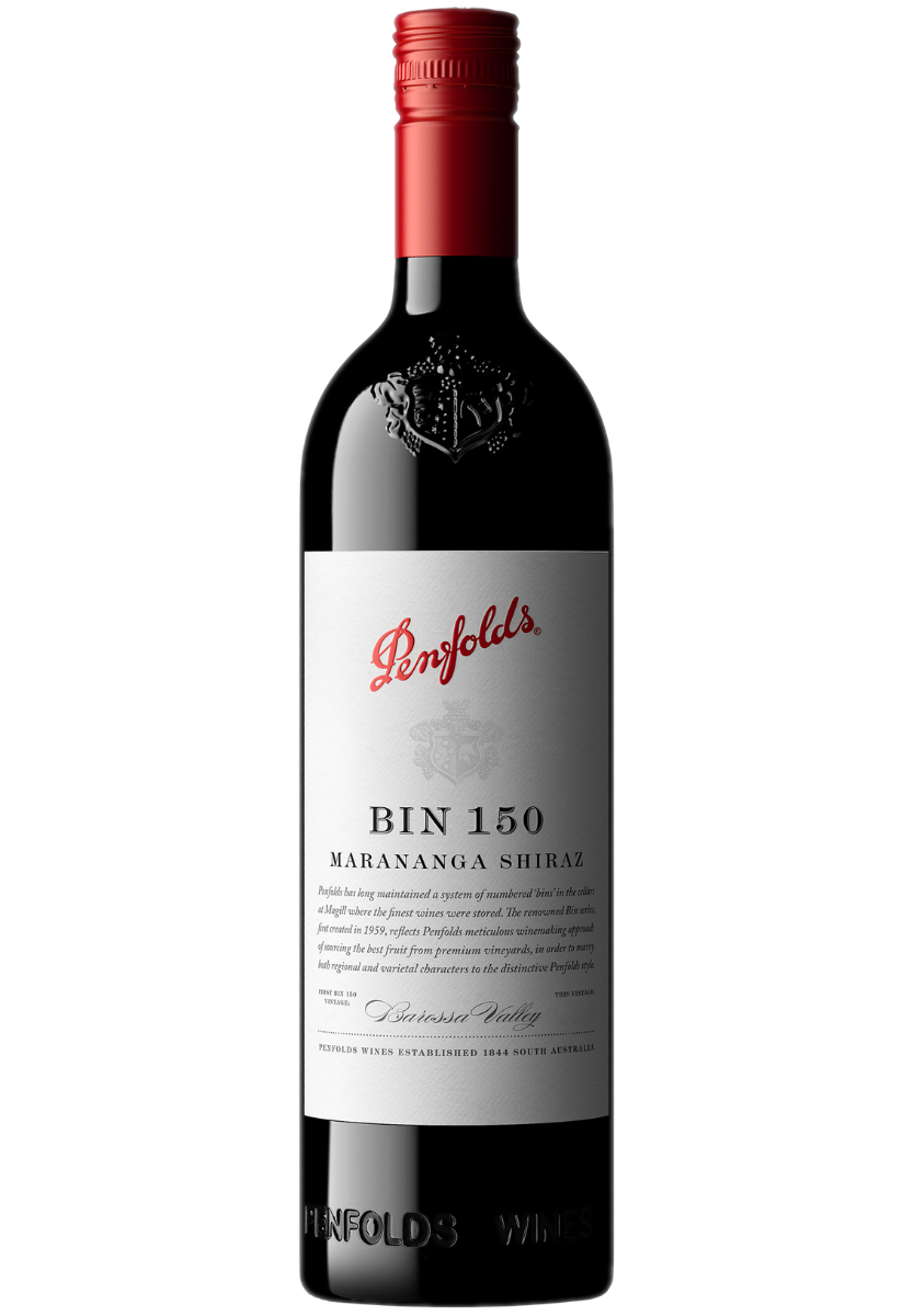 Penfolds Bin 150 Marananga Shiraz 2021-BP_130068