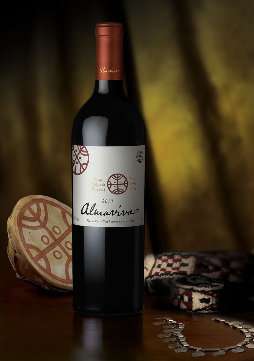 Almaviva-Kultrun1