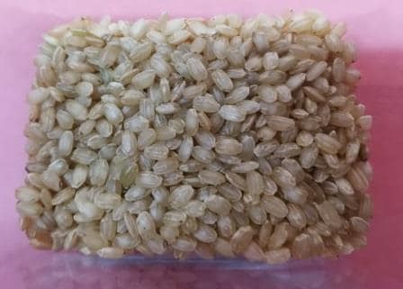 brown rice 1