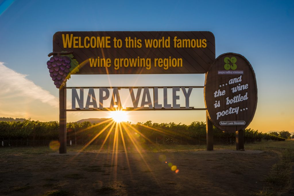 Napa_Valley_Sign